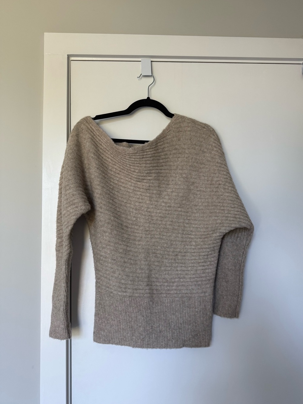 Banana Republic Wool Sweater
